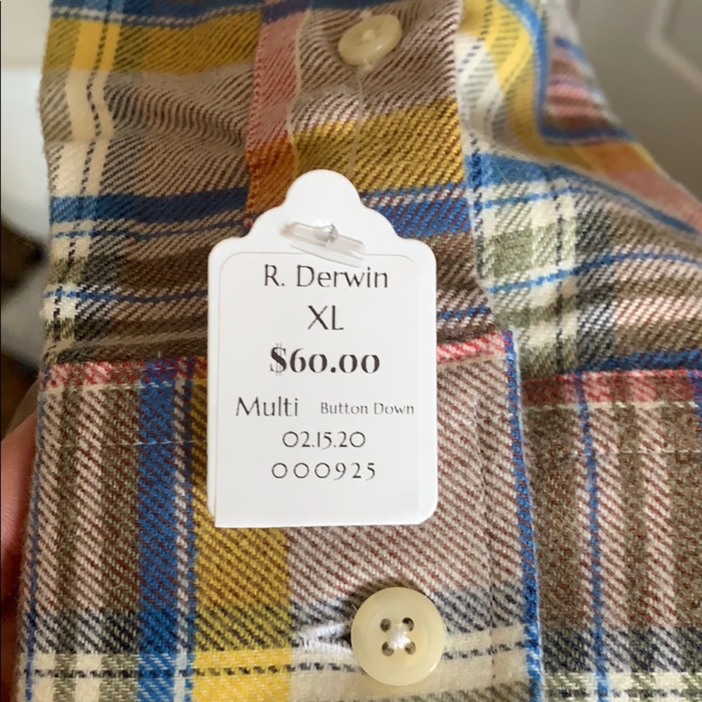 R.Derwin - Picture 3 of 4